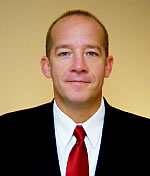 Kirk Swensen