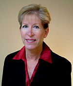 Margie Swensen